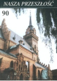 Nasza przeszłość 90