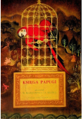 Księga papugi