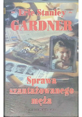 Sprawa szantażowanego męża
