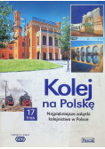 Kolej na Polskę