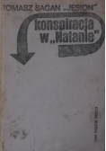 Konspiracja w Natanie