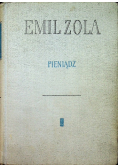 Pieniądz