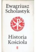 Historia Kościoła