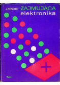 Zajmująca elektronika