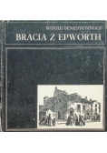 Bracia z Epworth