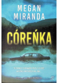 Córeńka