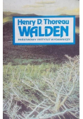 Walden