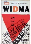 Widma