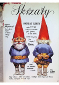 Skrzaty