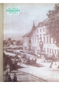Magazyn Historyczny Mówią wieki nr 1 do 12 / 1961
