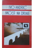 Most na Drinie
