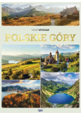 Polskie góry