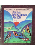 Dolina śpiewających ptaków