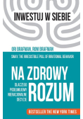 Na zdrowy rozum