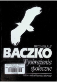 Wyobrażenia społeczne