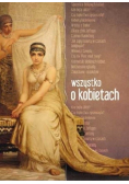 Wszystko o kobietach