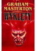 Wyklęty