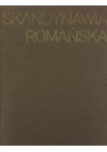Skandynawia romańska