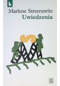 Uwiedzenie
