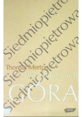 Siedmiopiętrowa góra