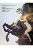 Galeria Sztuki Polskiej XIXw. w Sukiennicach ALBUM
