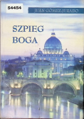 Szpieg Boga