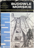 Budowle Morskie