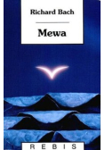 Mewa