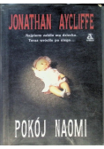 Pokój Naomi
