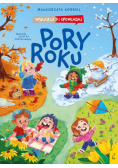 Pory roku