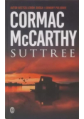 Suttree