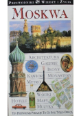 Moskwa
