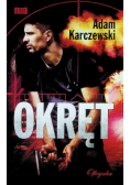 Okręt
