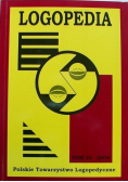 Logopedia Tom 33