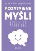 Pozytywne myśli