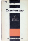 Znachorstwo
