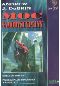 Moc samodyscypliny