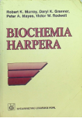 Biochemia Harpera