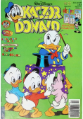 Kaczor Donald Nr 22 / 96