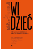 Widzieć/Wiedzieć