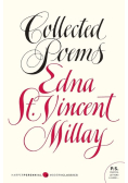 Collected Poems