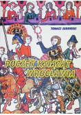 Poczet książąt Wrocławia