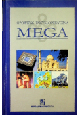 Opowieść encyklopedyczna mega