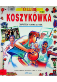 Statki i okręty