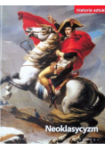 Historia sztuki Tom 10 Neoklasycyzm