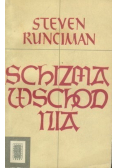 Schizma wschodnia