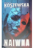 Naiwna