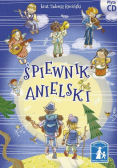Śpiewnik anielski