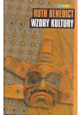 Wzory kultury