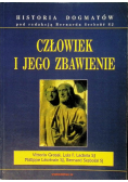 Człowiek i jego Zbawienie